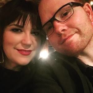 Meet your Posher, Shelley